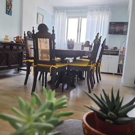 Apartamento Beira Mar Balneário Camboriú Esterno foto