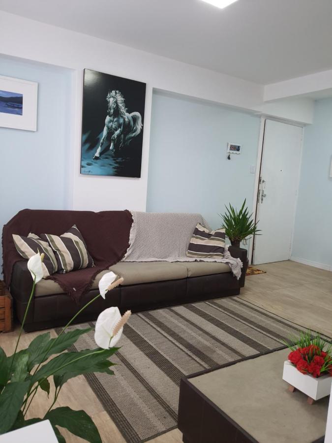 Apartamento Beira Mar Balneário Camboriú Esterno foto