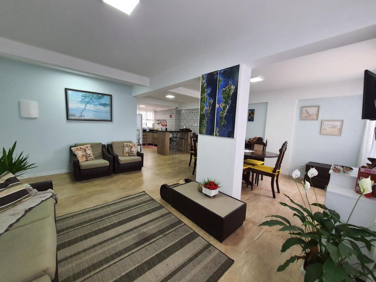 Apartamento Beira Mar Balneário Camboriú Esterno foto