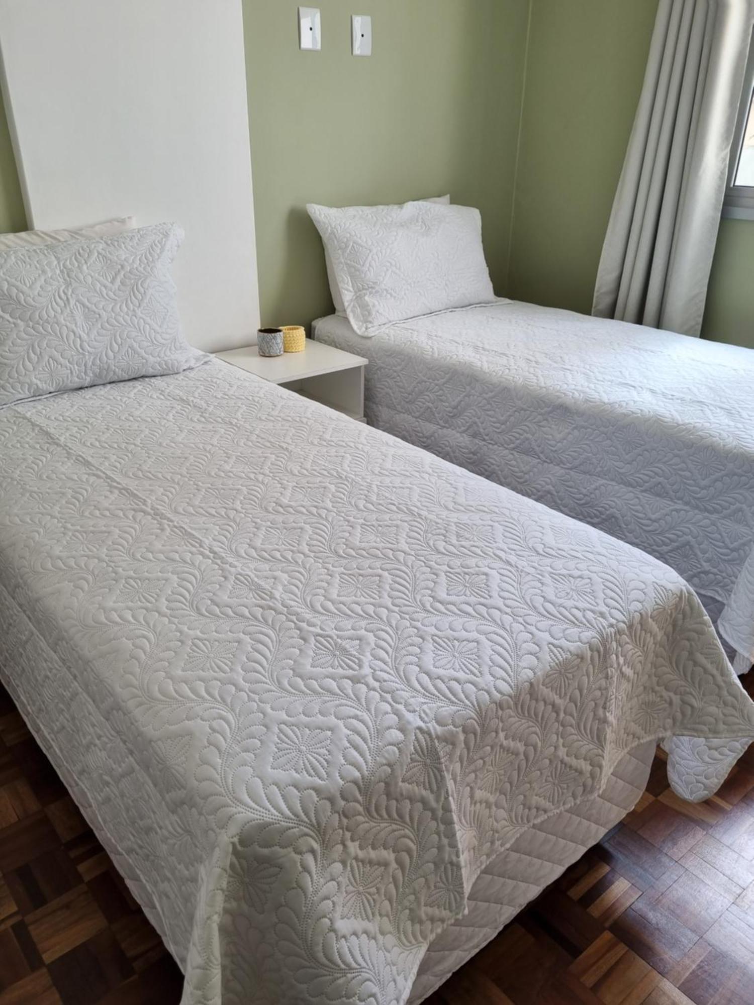 Apartamento Beira Mar Balneário Camboriú Esterno foto