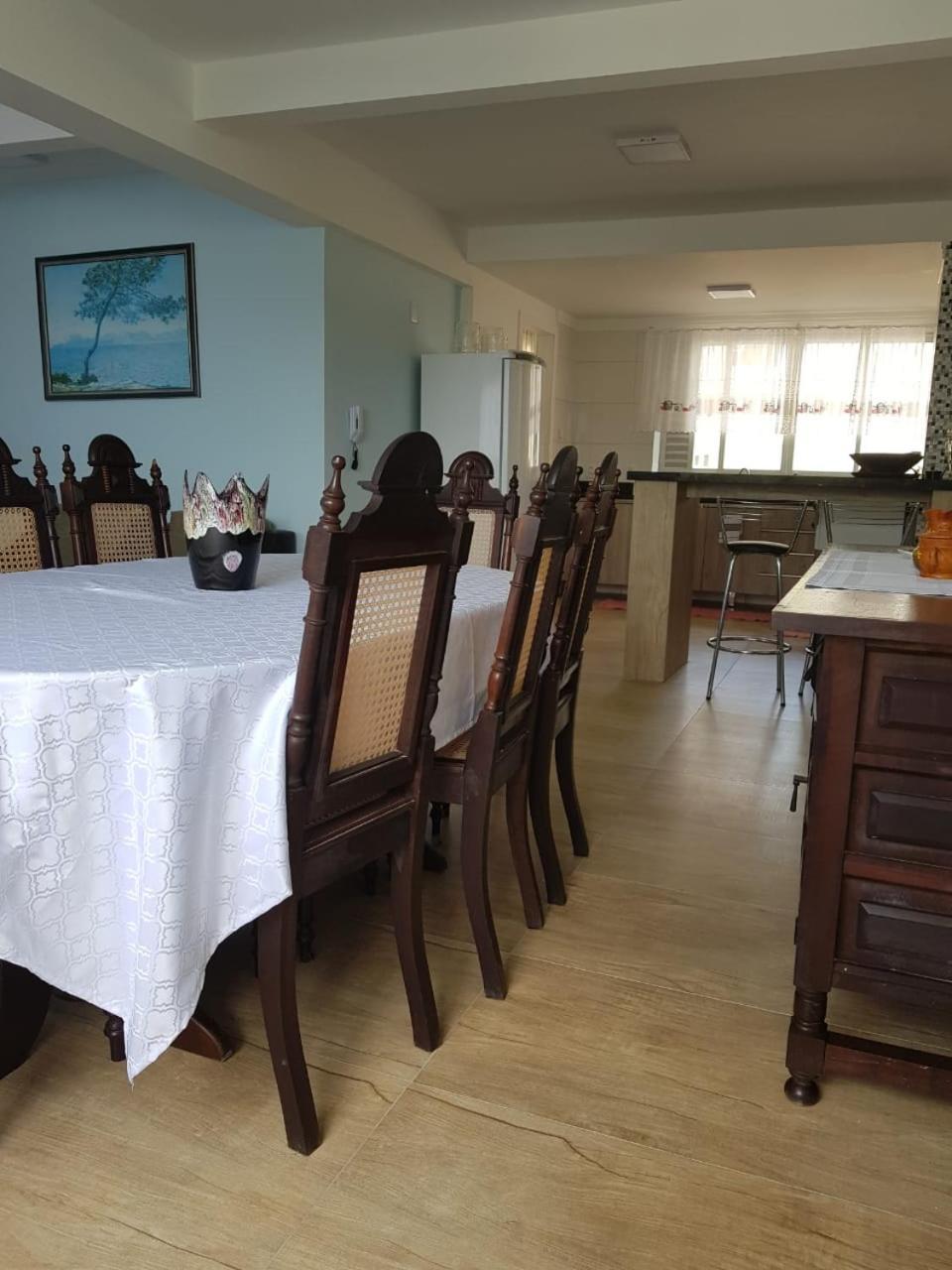 Apartamento Beira Mar Balneário Camboriú Esterno foto